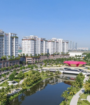 2PN| 2WC| 88 M2| Full nội thất | 32 triệu/tháng