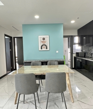 2PN| 2WC| 91M2| Full nội thất| 35 triệu/tháng
