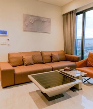 2PN|2WC|77M2| VIEW BITEXCO| 34.5 TỶ (SẴN SỔ)