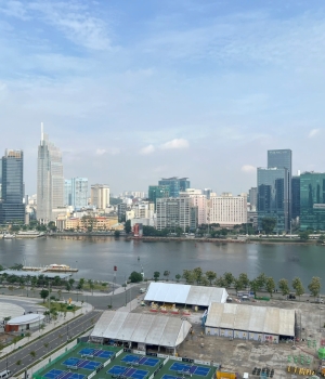 2PN| 2WC| 77M2| Nội thất cơ bản| 35.6 tỷ 