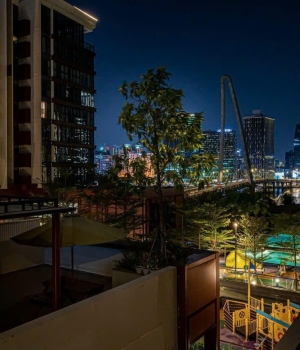 1PN| 1WC| 50M2| Full nội thất| 16 tỷ - Sẵn sổ