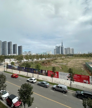 3PN| 2WC| 102 M2| Full nội thất| 26 tỷ 