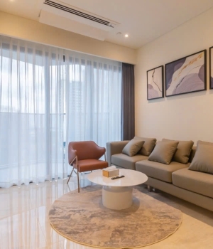 2PN| 2WC| 71M2| Full nội thất| 30 tỷ - Sẵn sổ