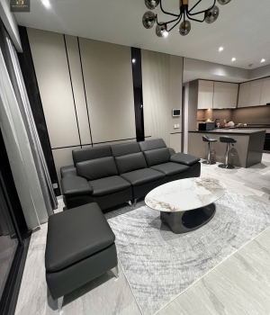 2PN| 2WC| 77M2| Full nội thất| 40 tỷ - Sẵn sổ