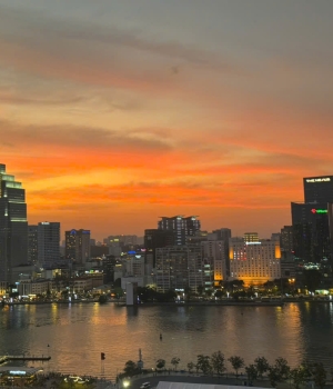 1PN| 1WC| 55M2| Full nội thất| 24 tỷ all in