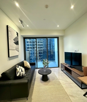 1PN| 1WC| 55 M2| Full nội thất| 41 Triệu/Tháng