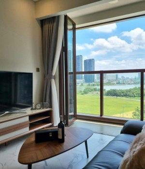 2PN| 2WC| 70M2| Full nội thất| 25 tỷ - Sẵn sổ