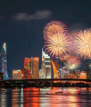 2PN| 2WC| 69M2| VIEW BITEXCO| 31.5 TỶ (SẴN SỔ)