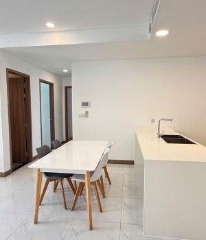 2PN| 2WC| 101M2| Full nội thất| 40 triệu/tháng