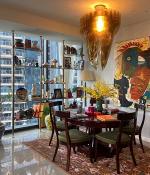 3PN| 2WC| 137M2| Full nội thất| 157 Triệu/Tháng
