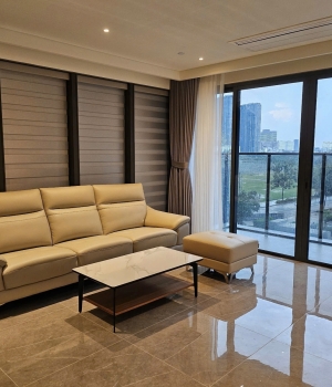 3PN| 2WC| 149M2| Full nội thất| 50 Tỷ - Sẵn sổ