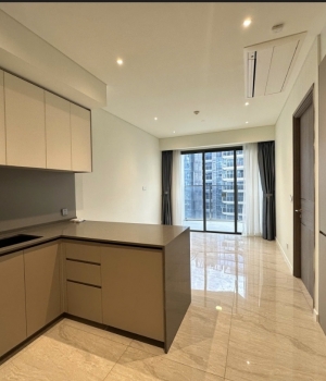 1PN| 1WC| 55M2| Nội thất CĐT| 19.8 tỷ 