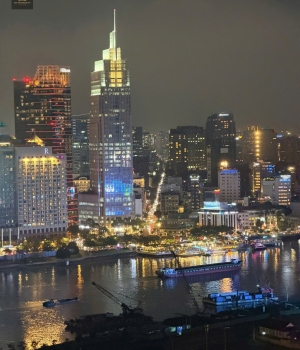 2PN| 2WC| 146 M2| Full nội thất | 80 triệu/tháng