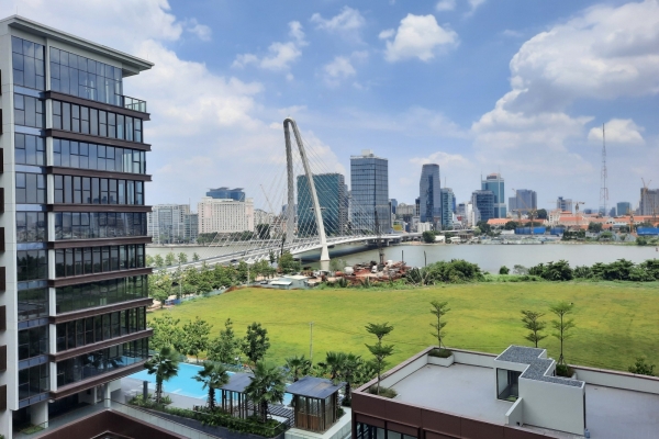 1PN| 1WC| 50M2| Nội thất cơ bản| 16.8 tỷ - Sẵn sổ