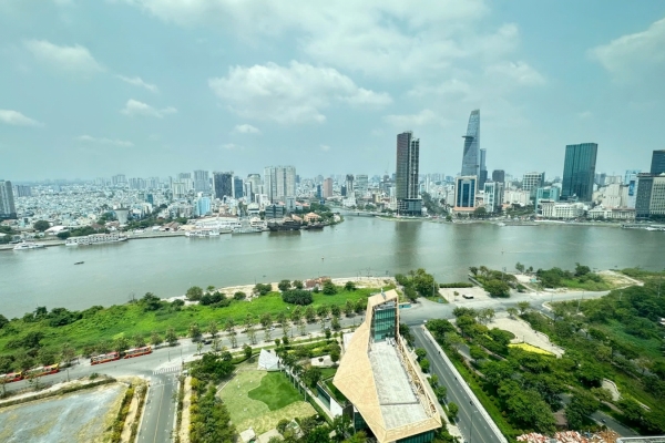 2PN| 2WC| 91M2| Full nội thất| 35 triệu/tháng