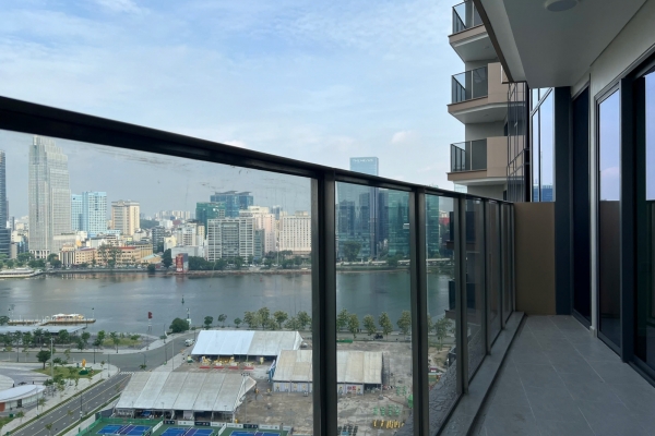 2PN| 2WC| 77M2| Nội thất cơ bản| 35.6 tỷ 