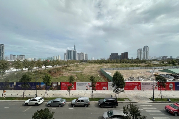 3PN| 2WC| 102 M2| Full nội thất| 26 tỷ 