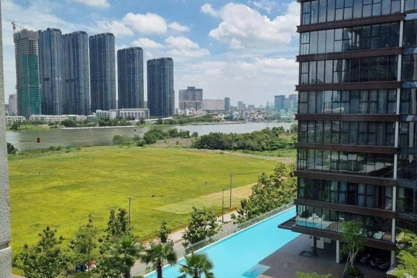 2PN| 2WC| 70M2| Full nội thất| 25 tỷ - Sẵn sổ