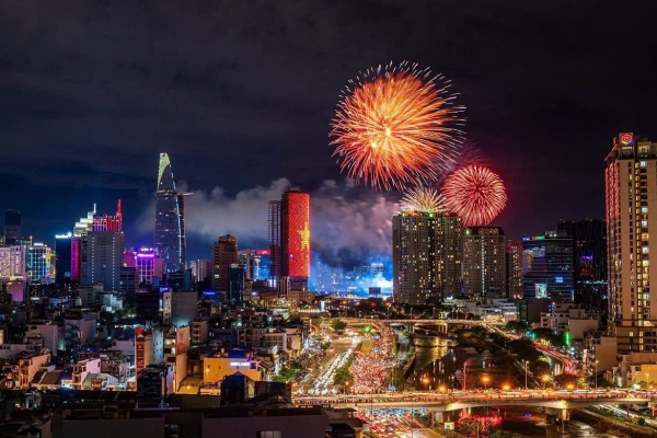 2PN| 2WC| 69M2| VIEW BITEXCO| 31.5 TỶ (SẴN SỔ)