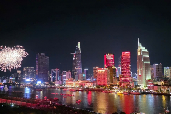 3PN| 2WC| 137M2| Full nội thất| 157 Triệu/Tháng