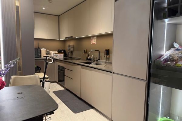 2PN| 2WC| 80M2| Full nội thất| 24.5 tỷ - Sẵn sổ