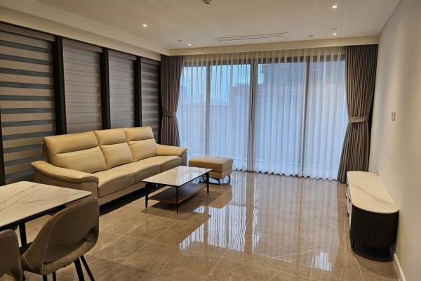 3PN| 2WC| 149M2| Full nội thất| 50 Tỷ - Sẵn sổ