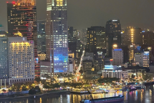 2PN| 2WC| 146 M2| Full nội thất | 80 triệu/tháng