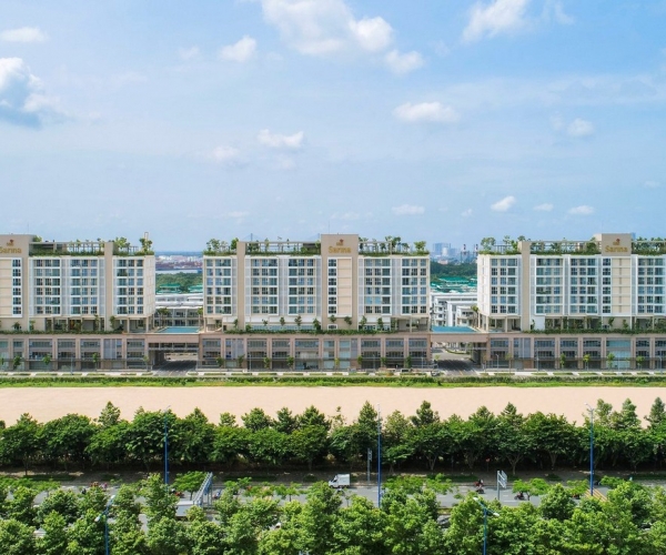2PN| 2WC| 96 M2| Full nội thất | 38 triệu/tháng
