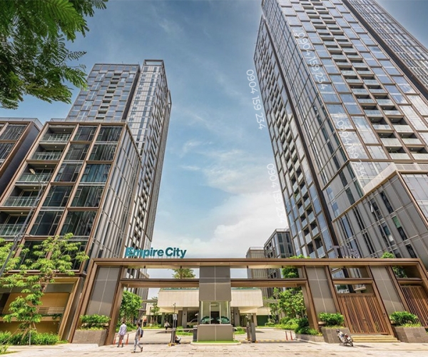 1PN TILIA | BÁN 11.8 TỶ ALL IN