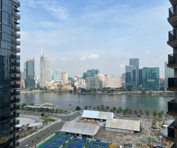 2PN| 2WC| 77M2| Nội thất cơ bản| 35.6 tỷ 