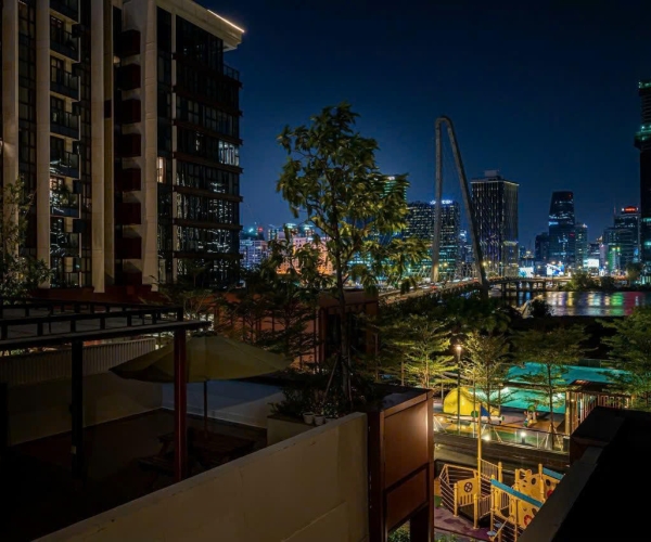 1PN| 1WC| 50M2| Full nội thất| 16 tỷ - Sẵn sổ