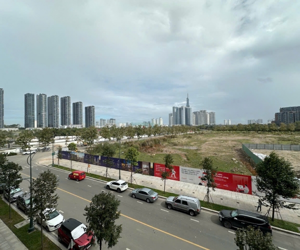 3PN| 2WC| 102 M2| Full nội thất| 26 tỷ 