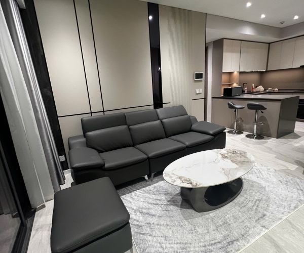 2PN| 2WC| 77M2| Full nội thất| 40 tỷ - Sẵn sổ