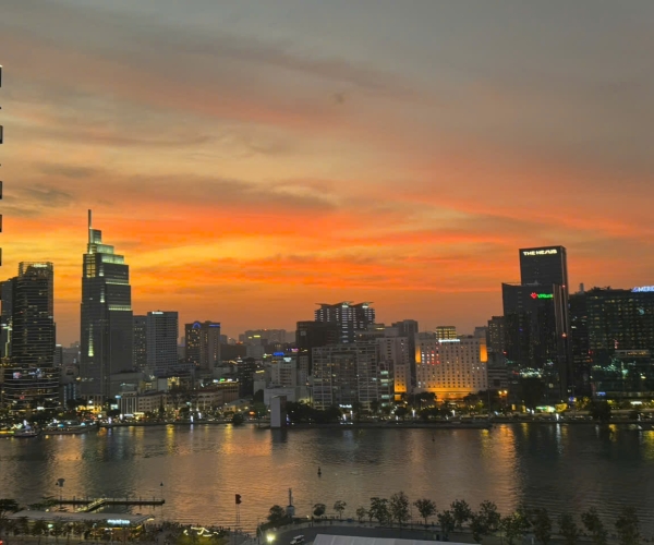 1PN| 1WC| 55M2| Full nội thất| 24 tỷ all in