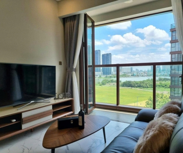 2PN| 2WC| 70M2| Full nội thất| 25 tỷ - Sẵn sổ