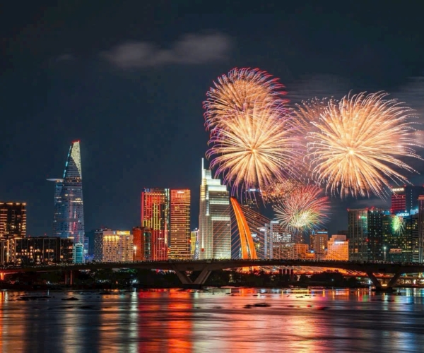 2PN| 2WC| 69M2| VIEW BITEXCO| 31.5 TỶ (SẴN SỔ)