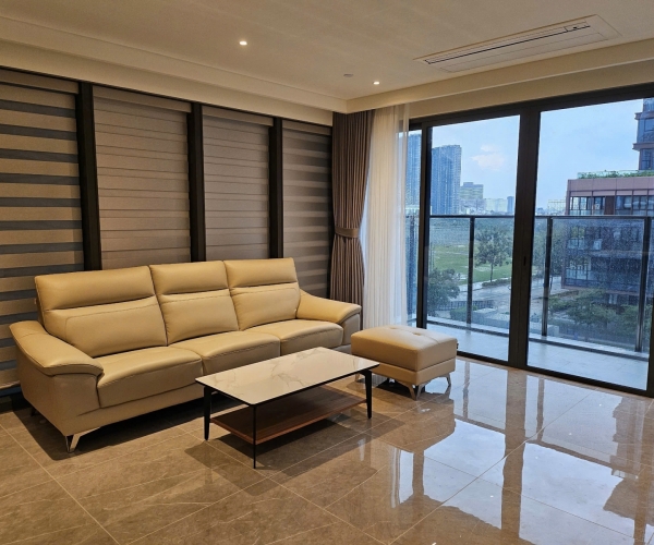 3PN| 2WC| 149M2| Full nội thất| 50 Tỷ - Sẵn sổ